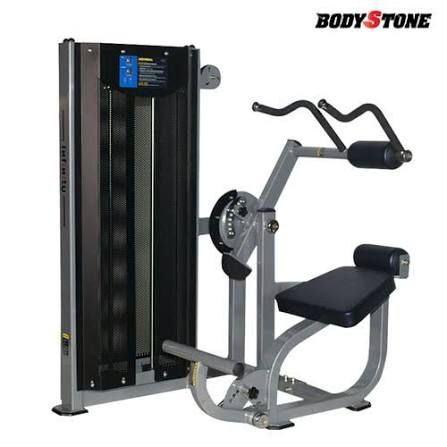 인스타그램 이미지 4