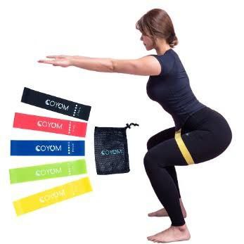 인스타그램 이미지 8